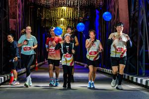 BIB: 
                            <button type="button" onclick="openModal(27881408)" class="btn btn-primary btn-sm float-right btn-popup" data-toggle="modal" data-target=".modal-high-quality">
                        <i class="fas fa-shopping-cart"></i> Add to Cart
                    </button>
                                            <button type="button" onclick="isThisMe(27881408, true)" class="btn btn-success btn-sm float-right btn-popup btn-isme hidden" data-toggle="tooltip" data-placement="bottom" title="นี่คือรูปของคุณใช่ไหม คลิกที่นี่เพื่อเอาเข้าอัลบั้ม">
                        <i class="fas fa-plus"></i> Add to album
                    </button>
                    <button type="button" onclick="isThisMe(27881408, false)" class="btn btn-warning btn-sm float-right btn-popup btn-isnotme hidden">
                        <i class="fas fa-ban"></i> Remove from album
                    </button>